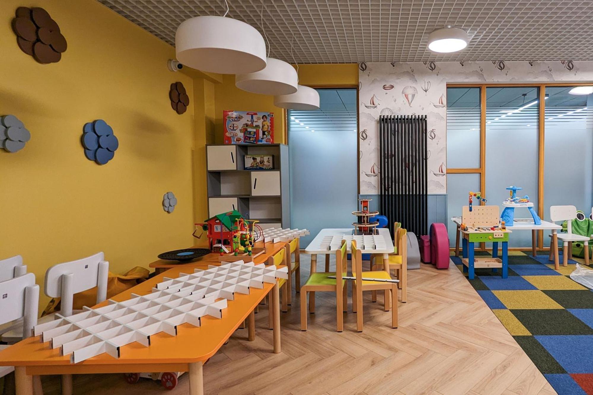 Sienna Grobla Apartment With View Of The Motlawa Terrace & Sauna, Gym By Noclegi Renters Gdańsk Eksteriør billede